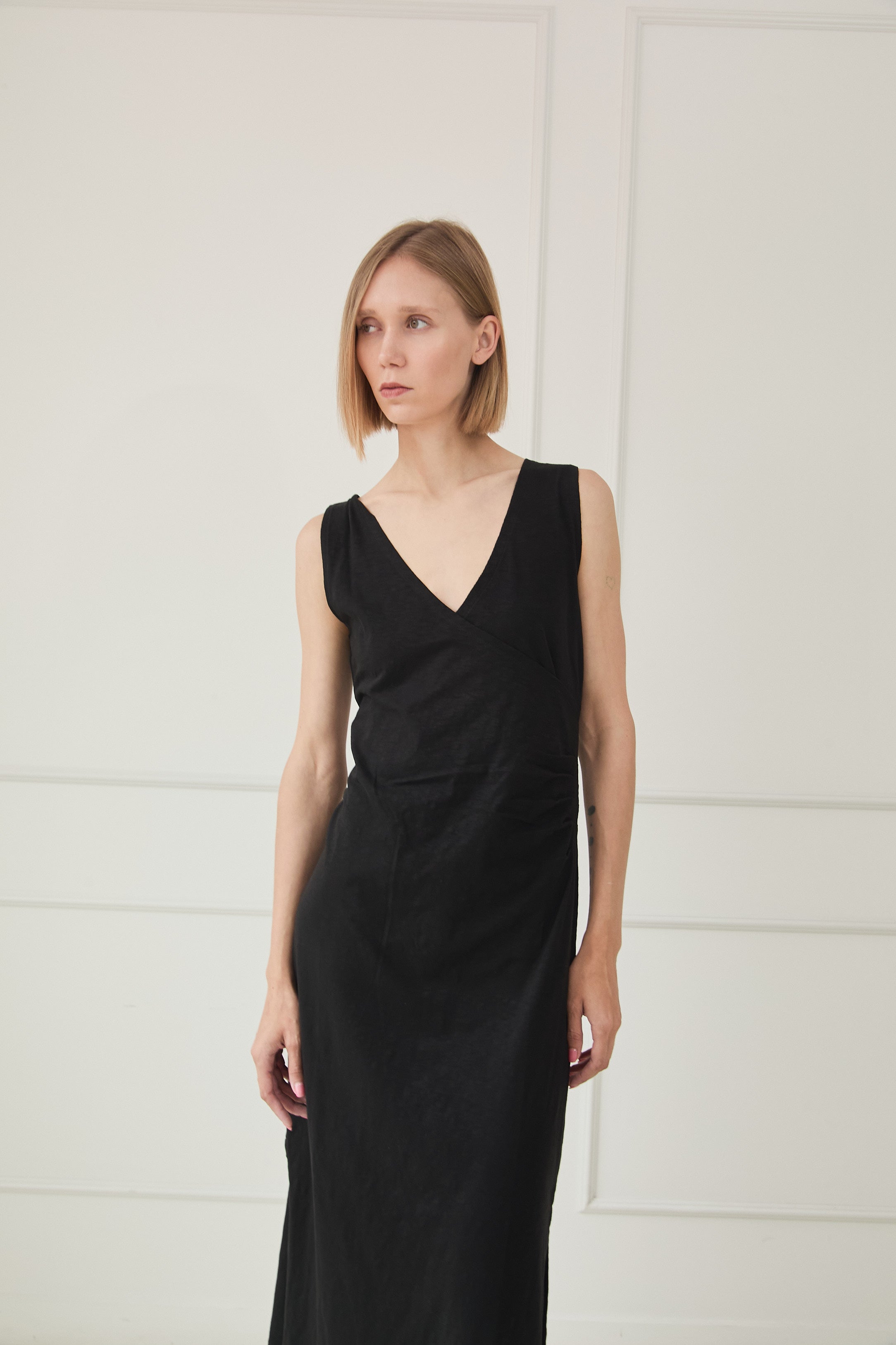 Colección Verano SS26