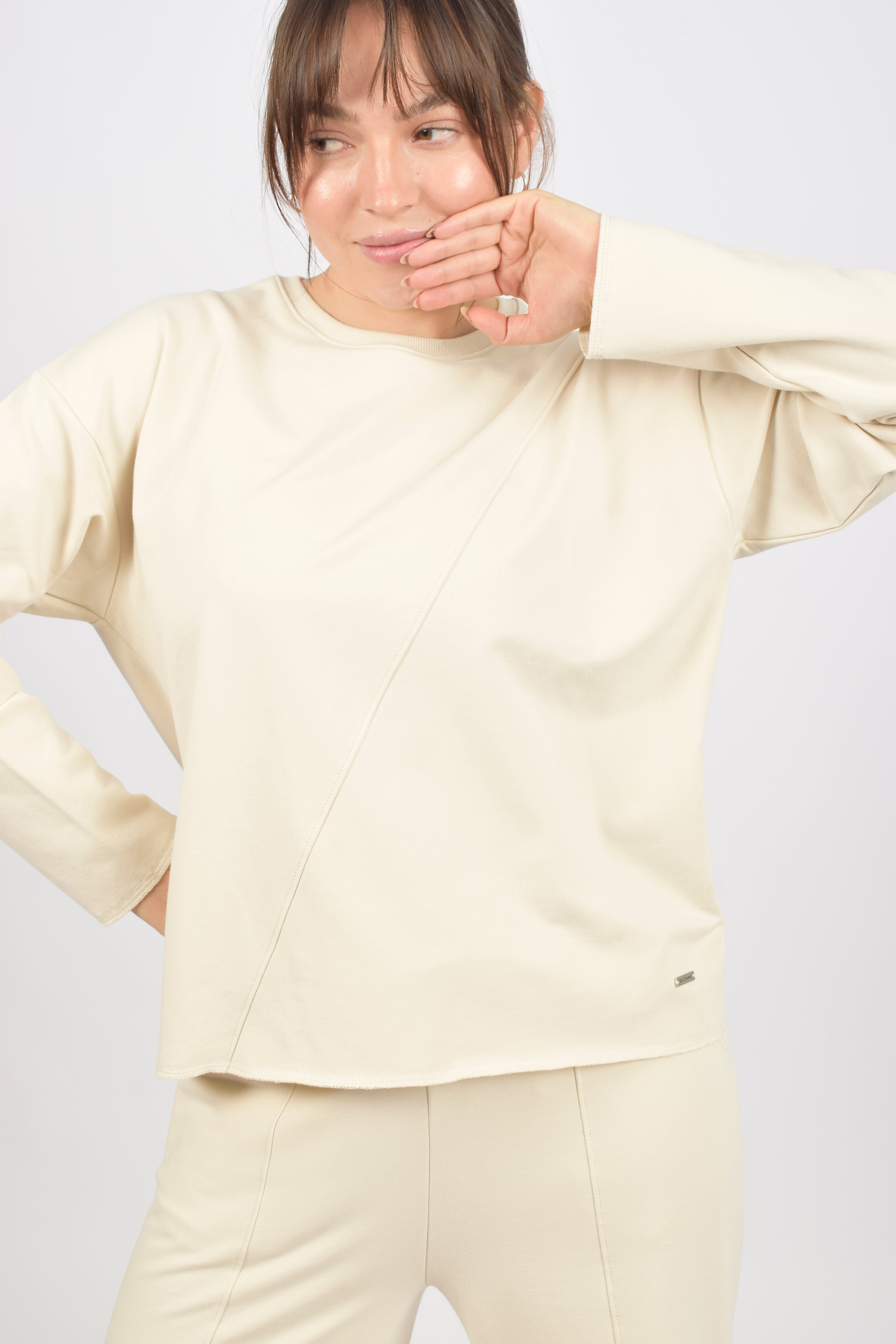 Poleras