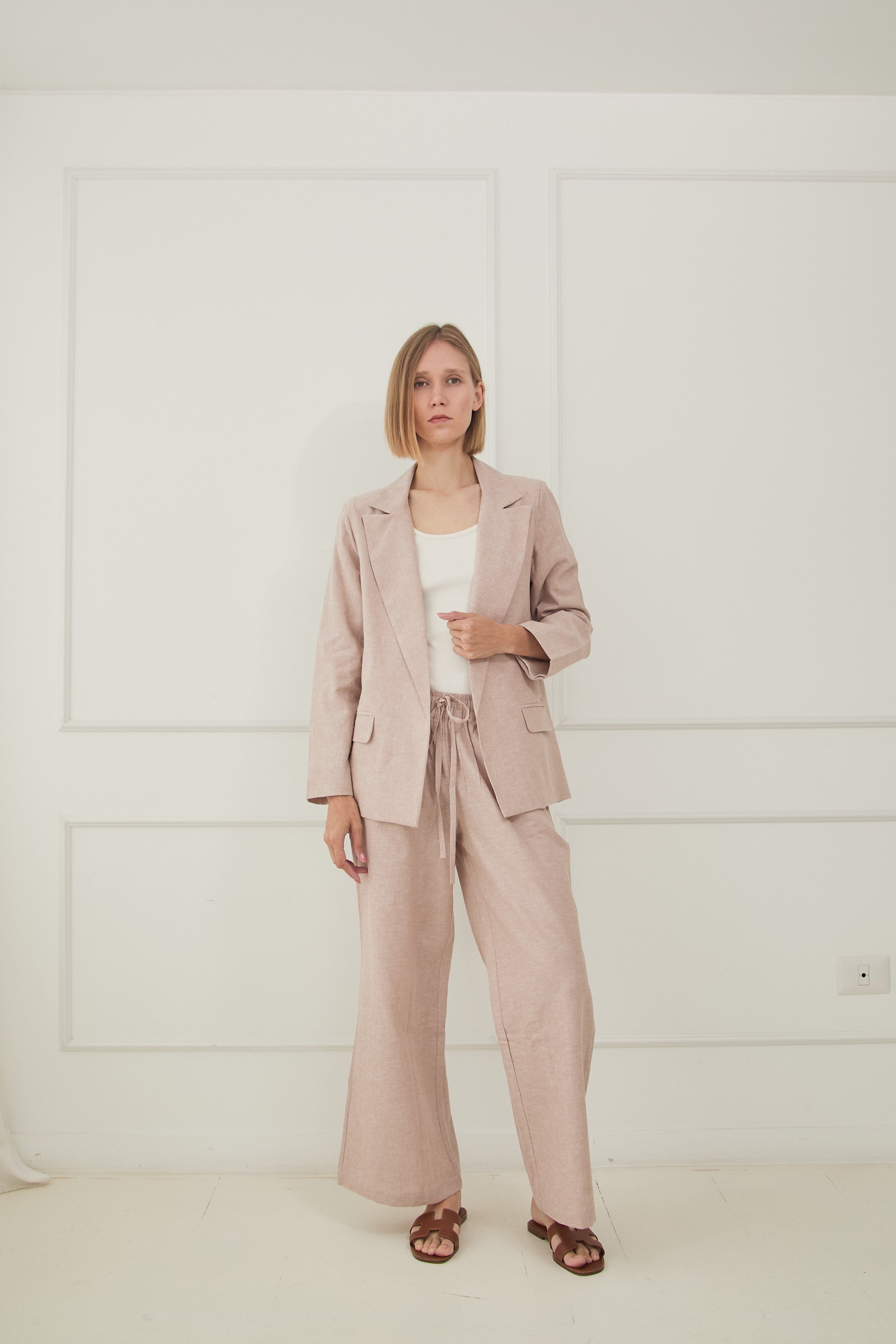 Pantalones